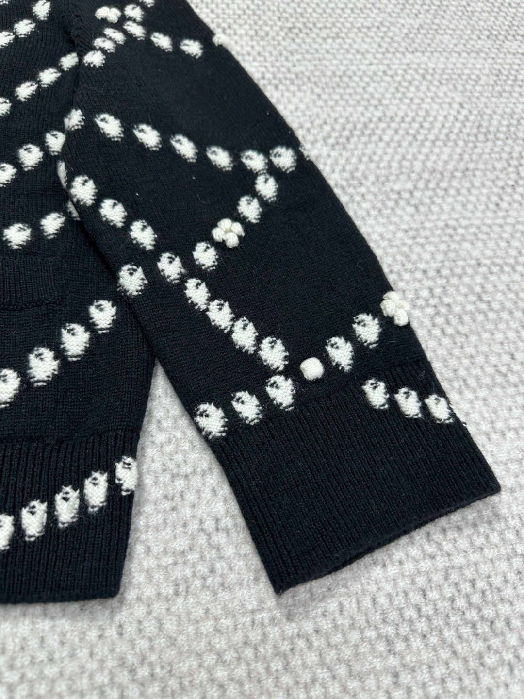 CC25N #2089