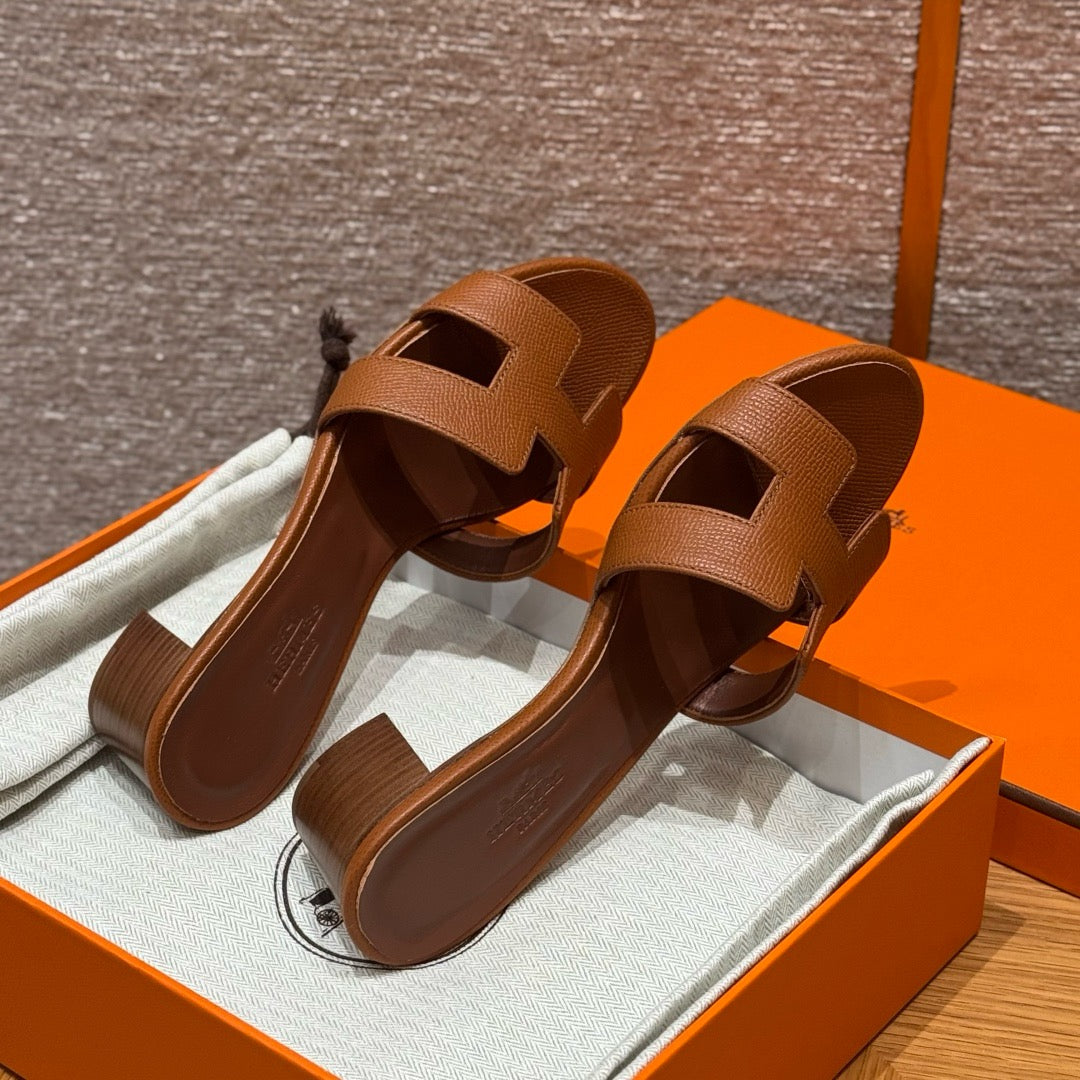 Sandal #3065