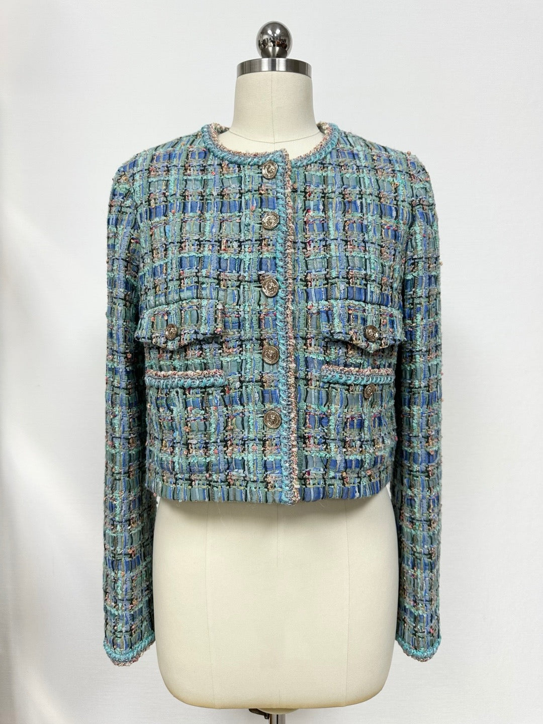 CC25N #3097