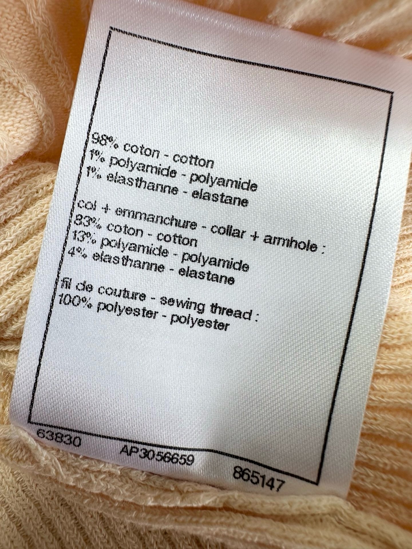CC25N #2758