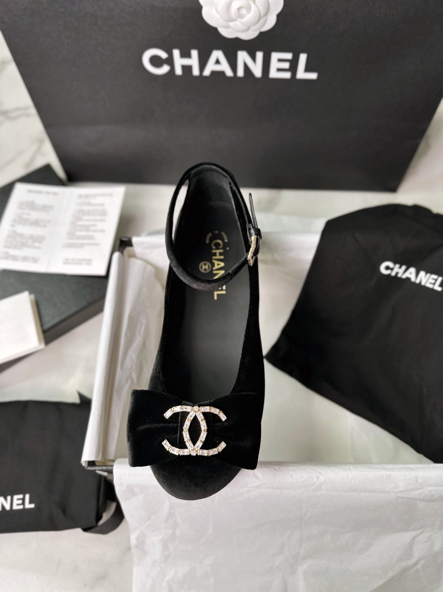 24s sandal #345