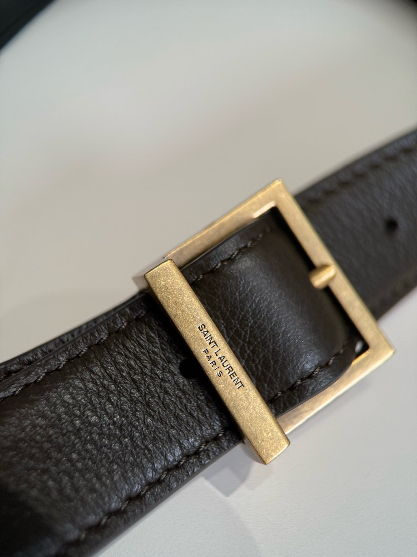 Le5 hobo 22 cm #4043