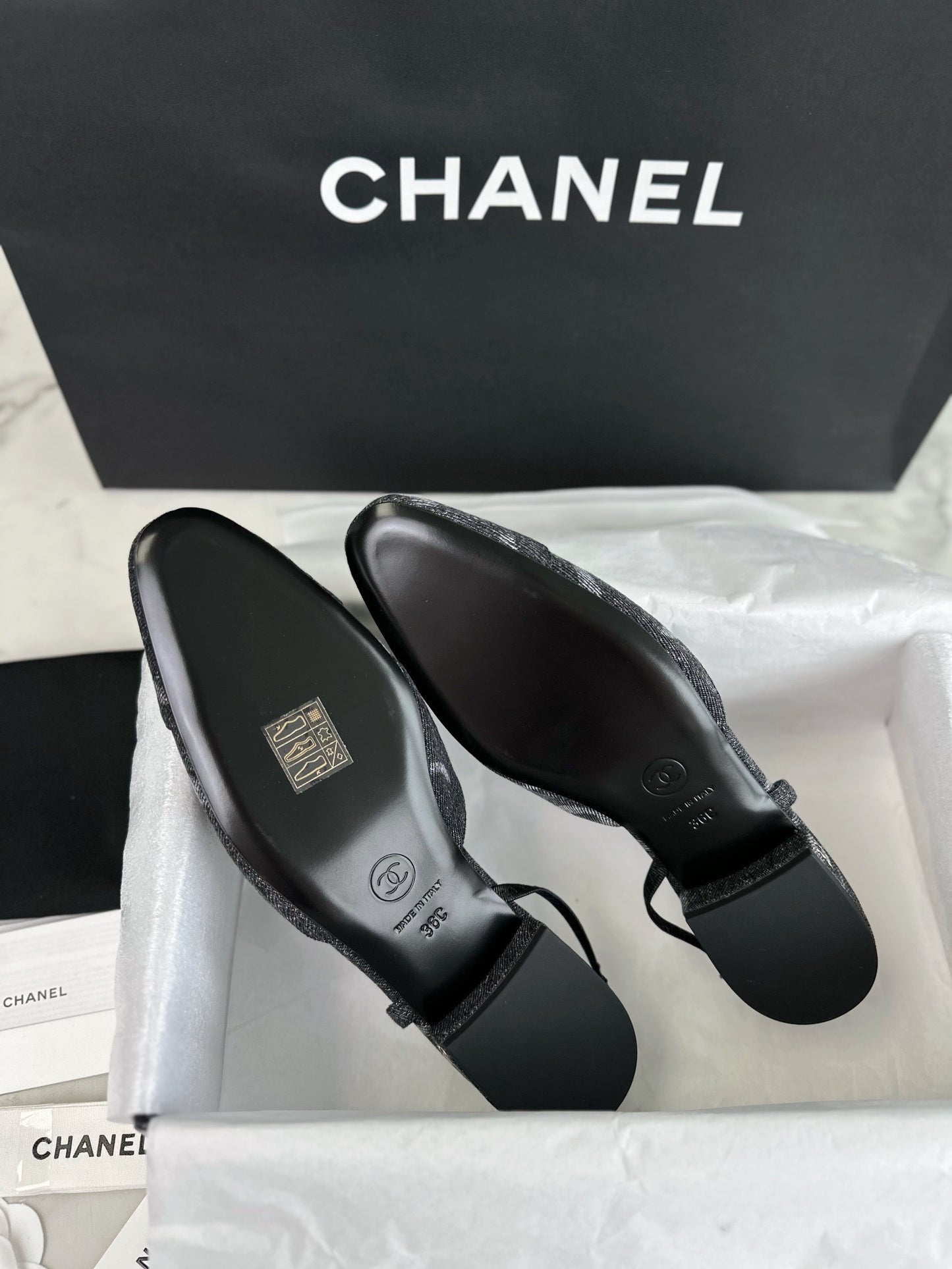 24s Sandal #308