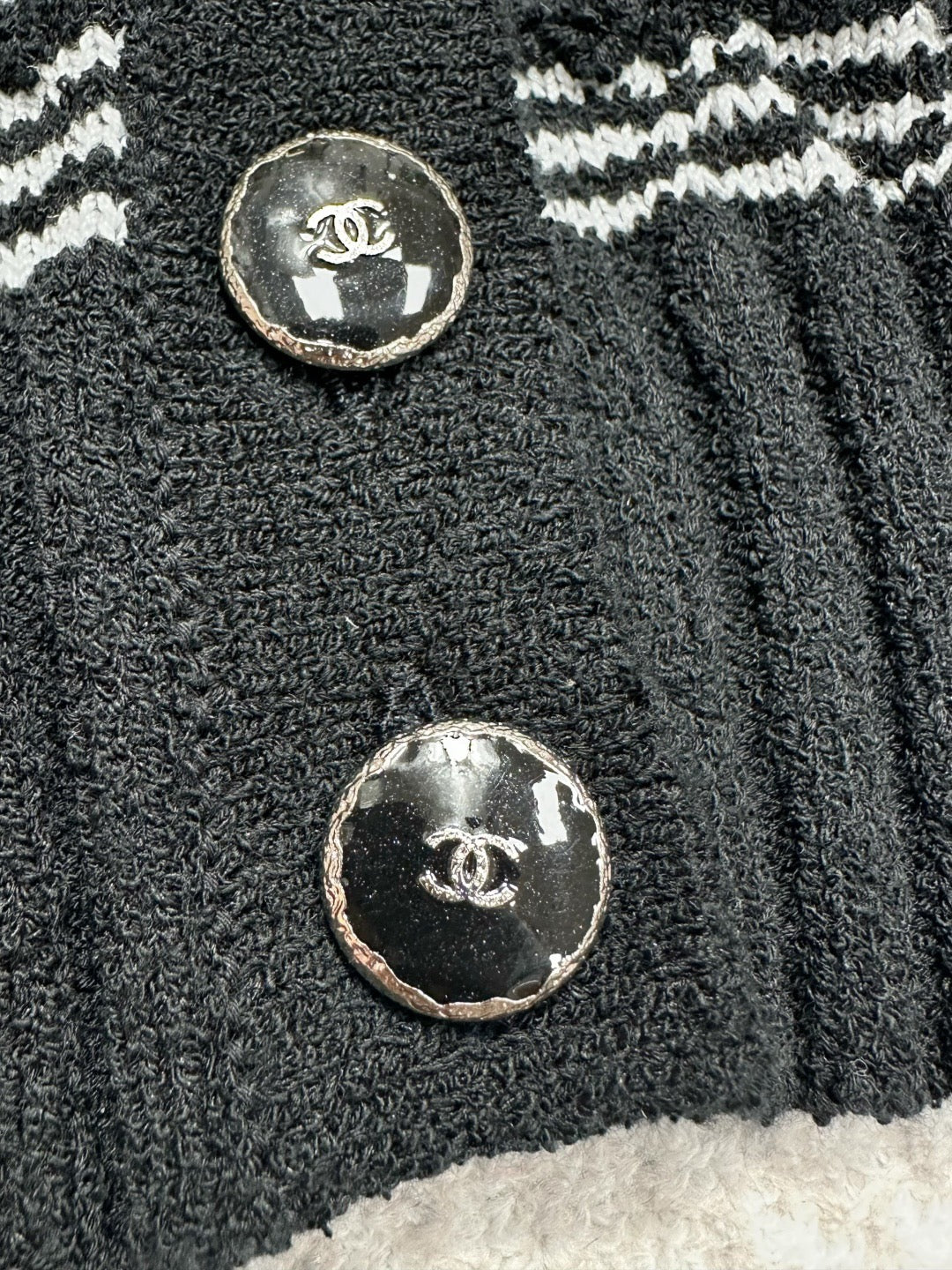 CC25N #2093