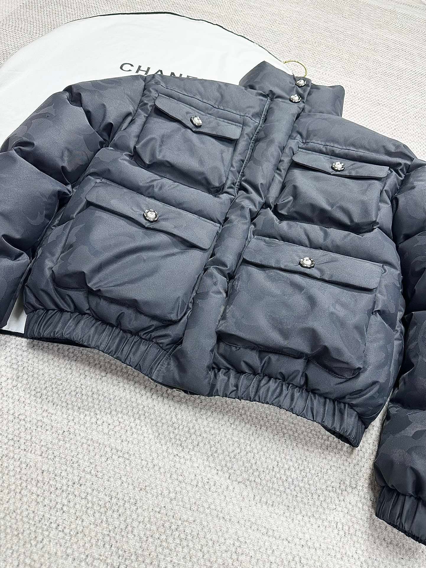 CC24N #1353