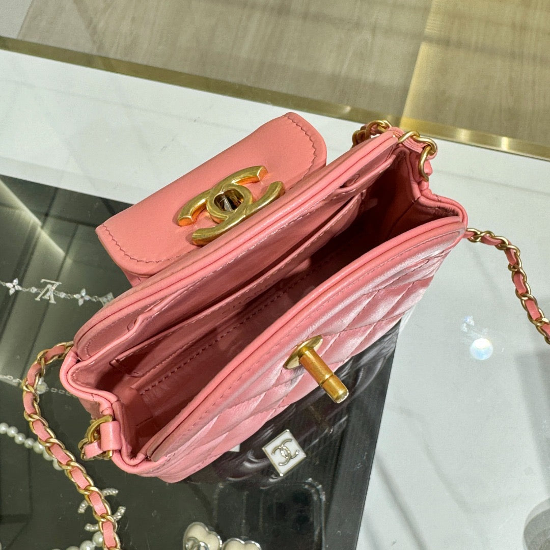 24s kelly bag #803