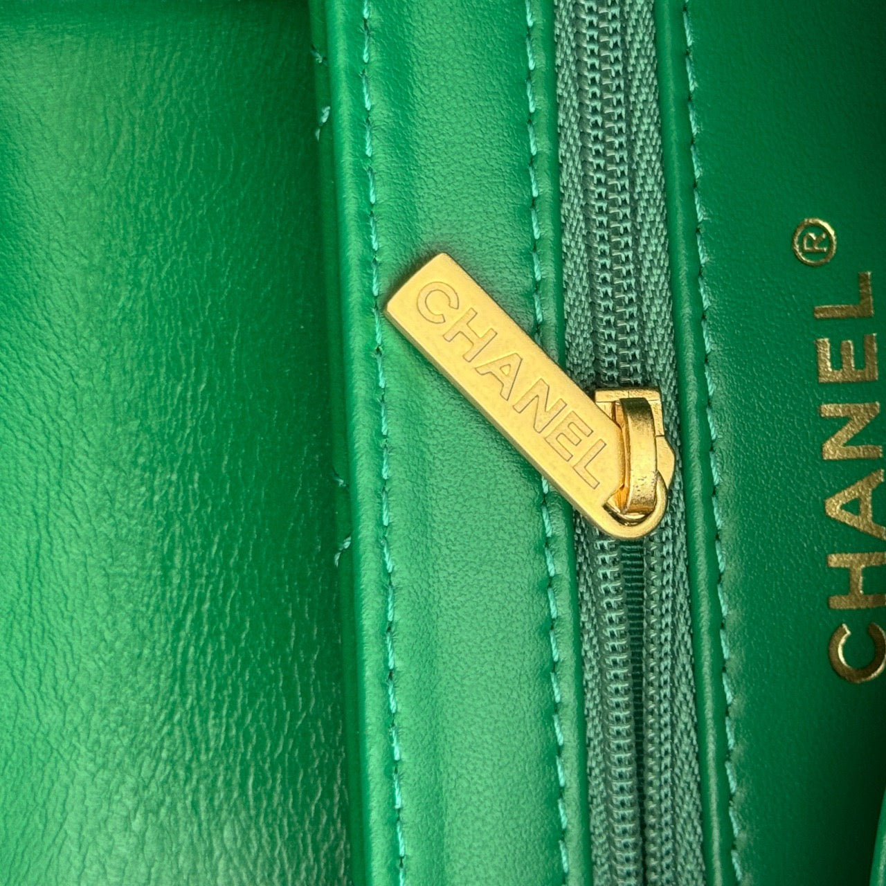 24s kelly bag #797