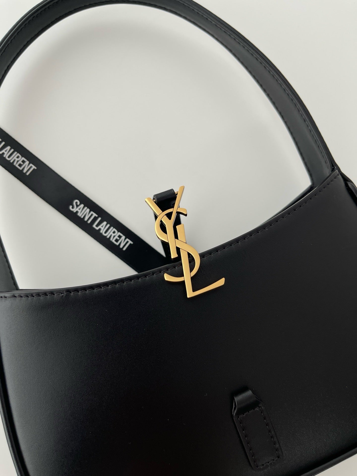 Ysbag #2795