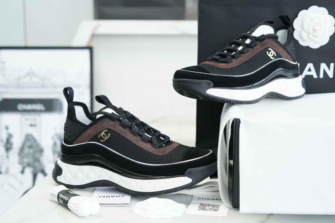 24s sneaker #354