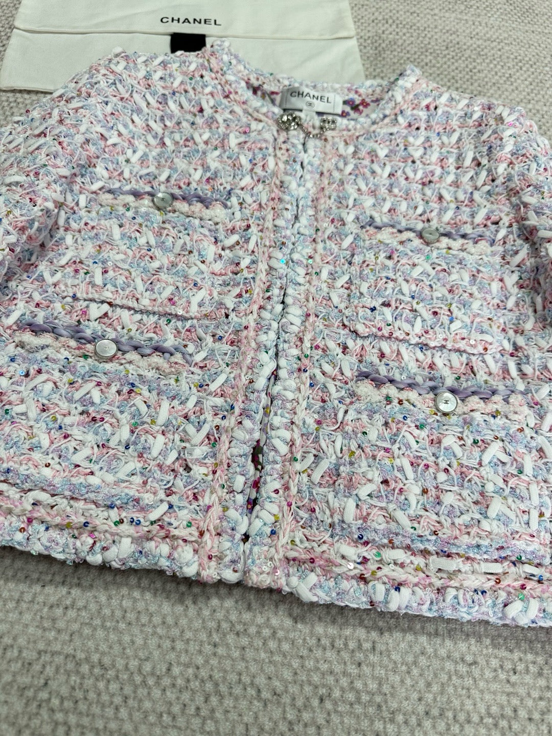 CC25N #2201