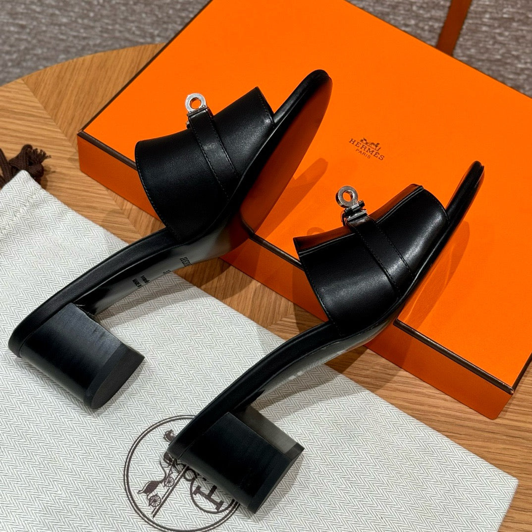 Sandal #3073
