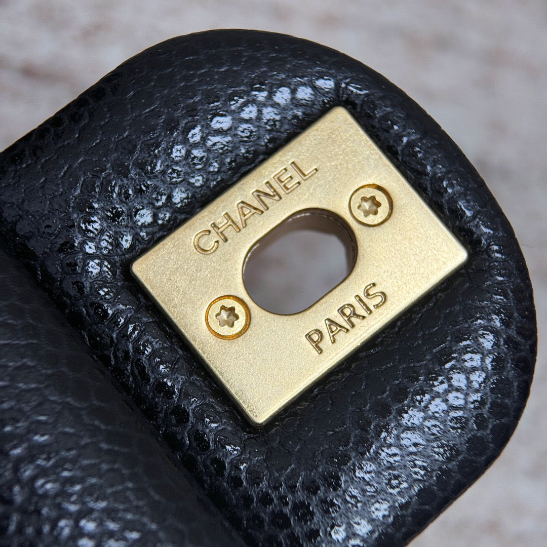 24K BAG #871