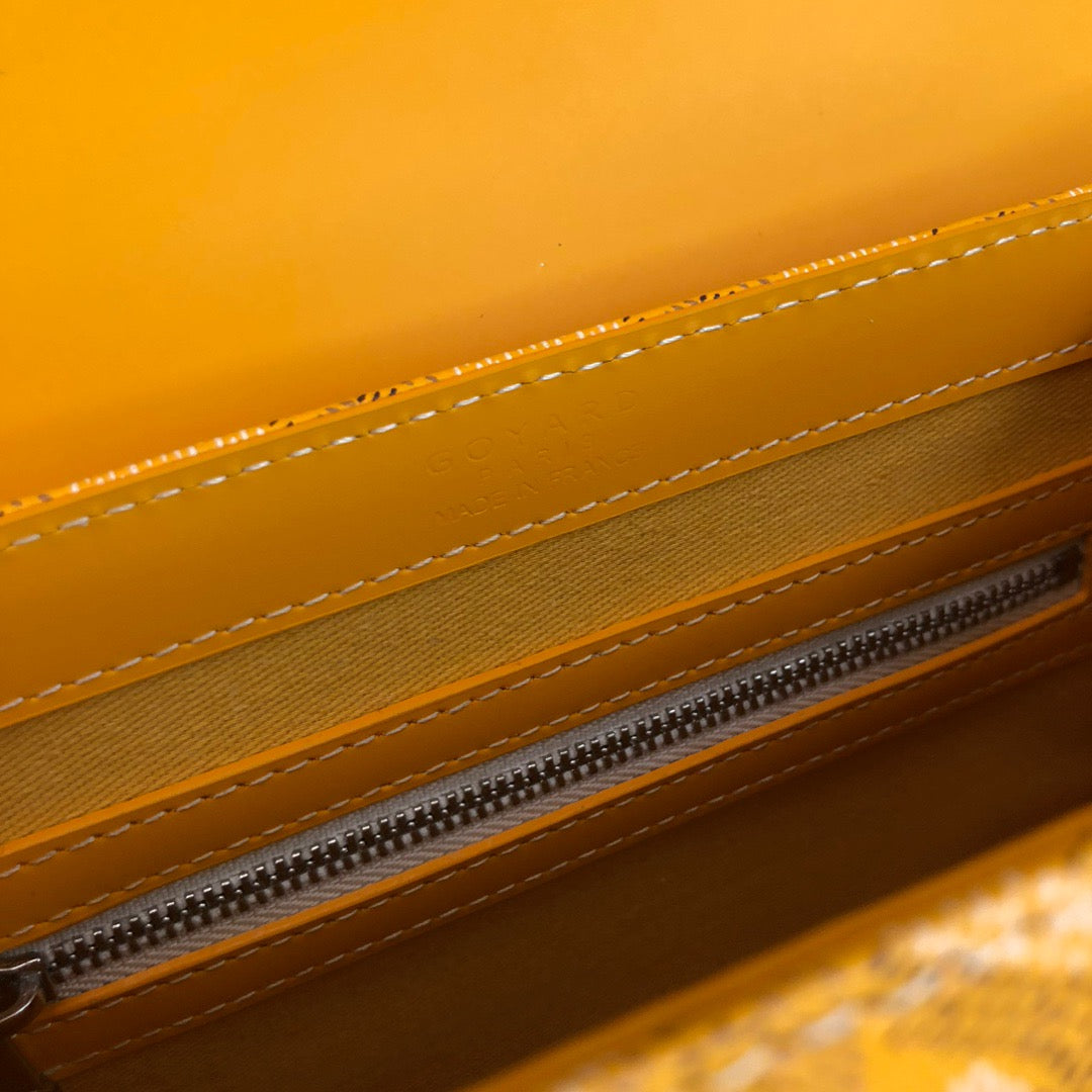 Saigon PM Bag #1523