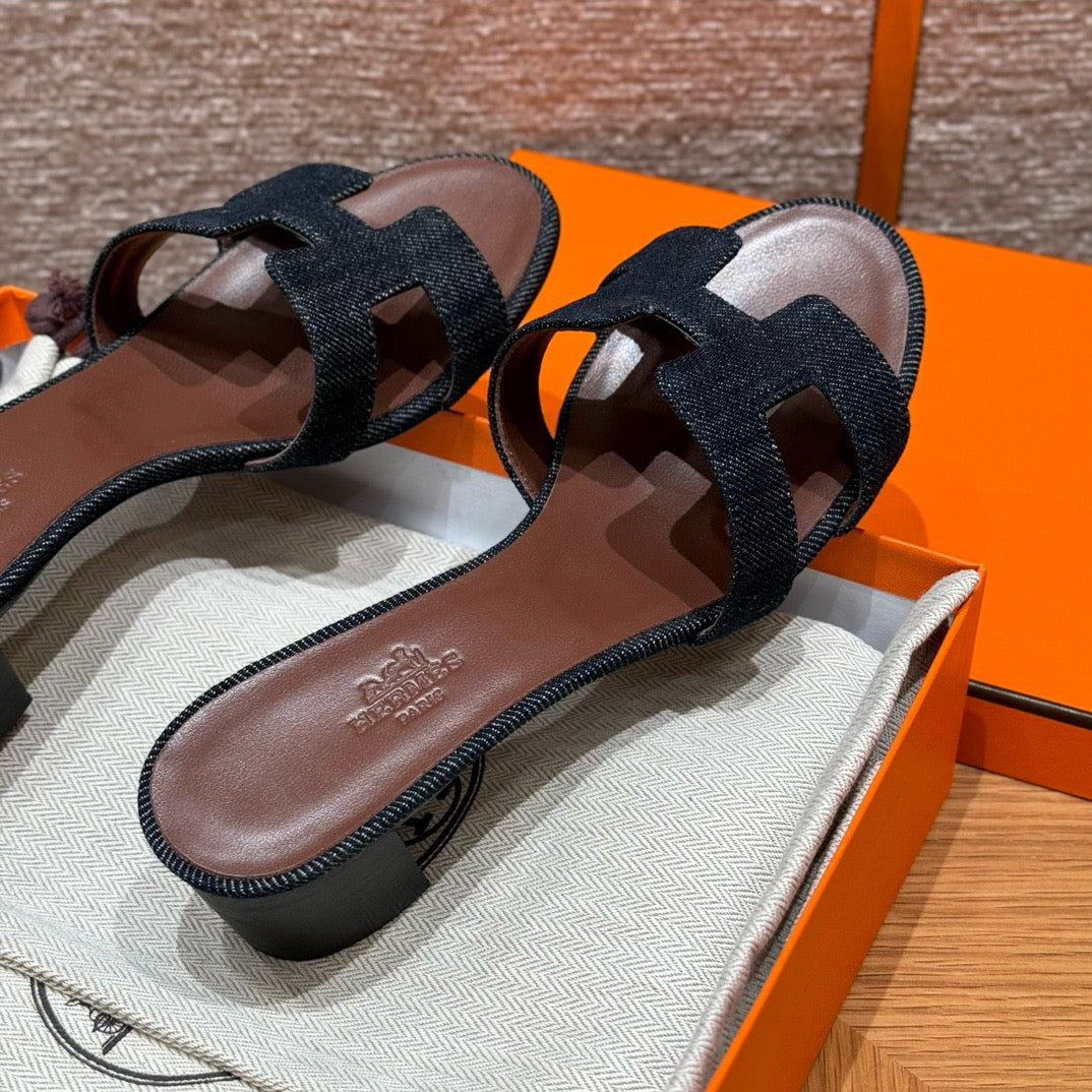 Sandal #3061
