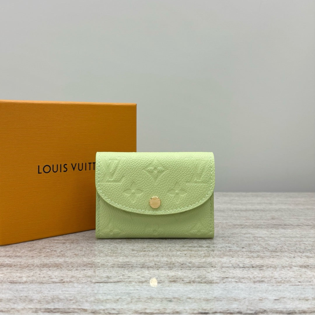 Cardholder #2759