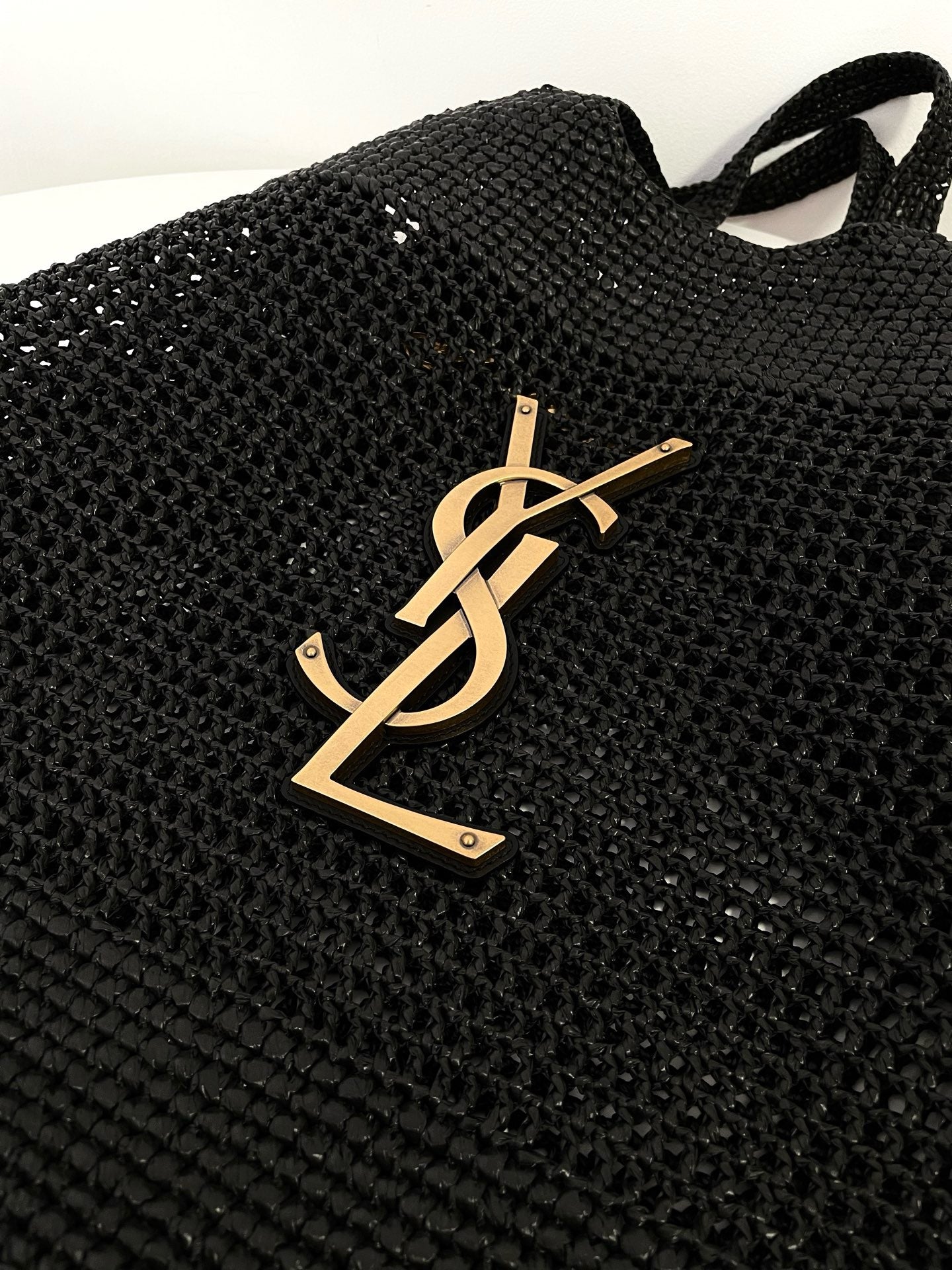 Ysl ICARE #2737