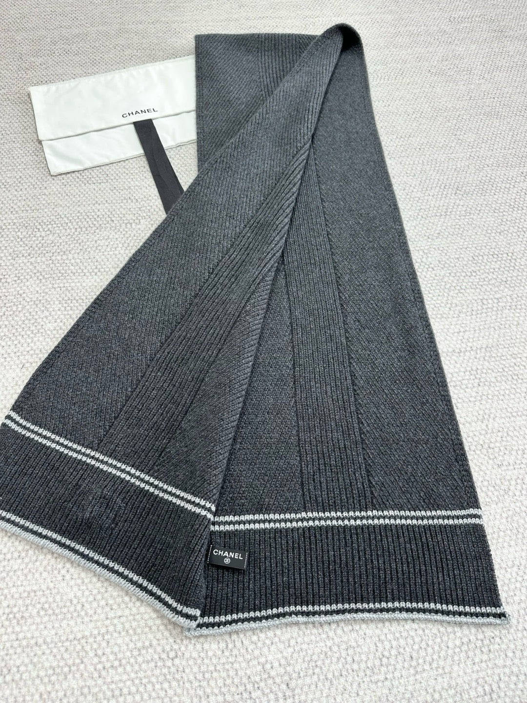 CC25N #3412