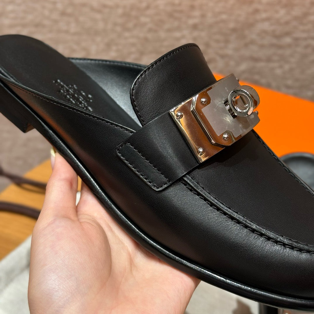 Sandal #3099