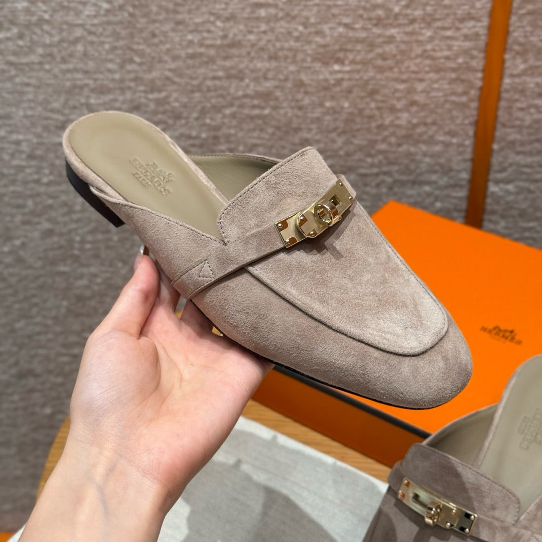 Sandal #3021