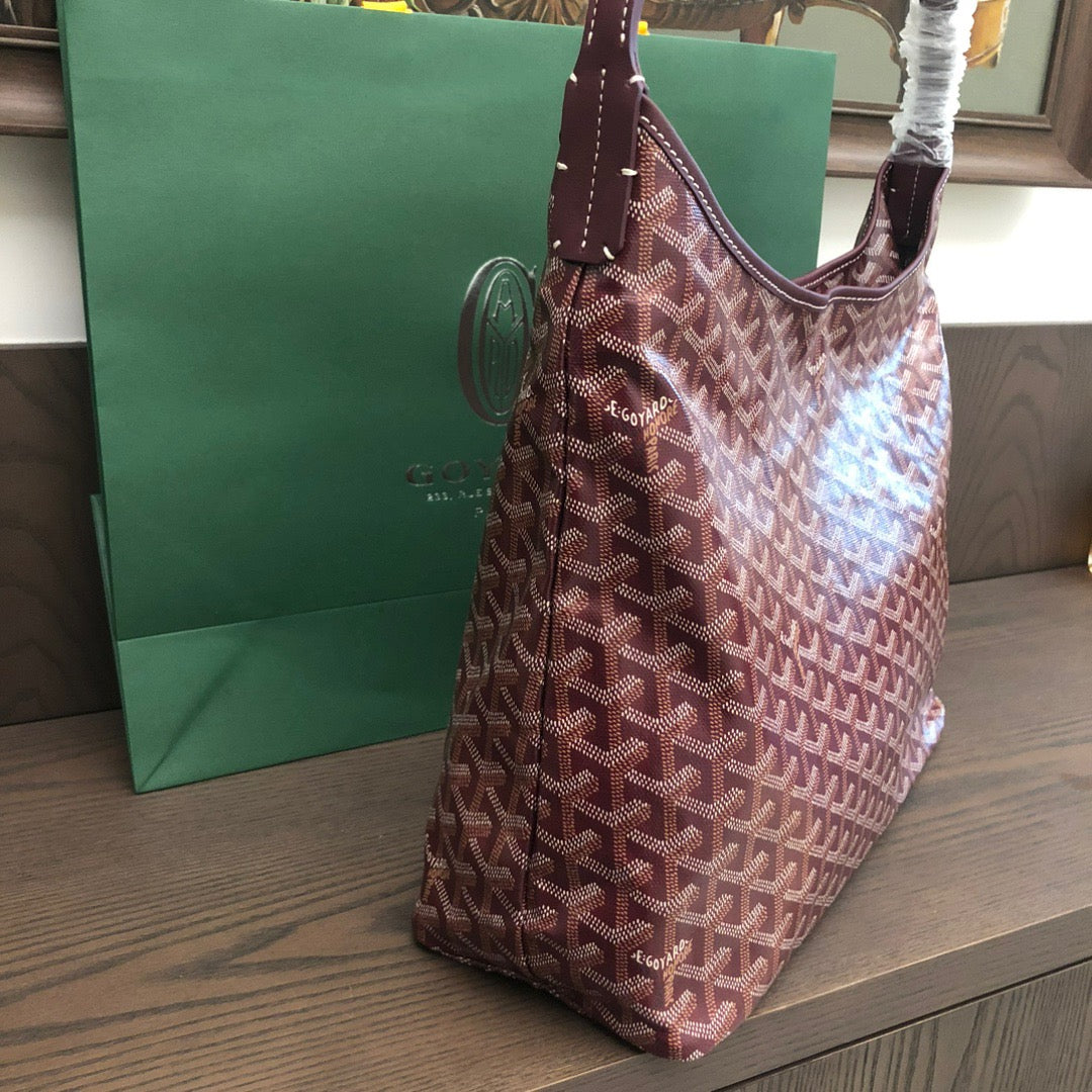 Hobo Bag #1369