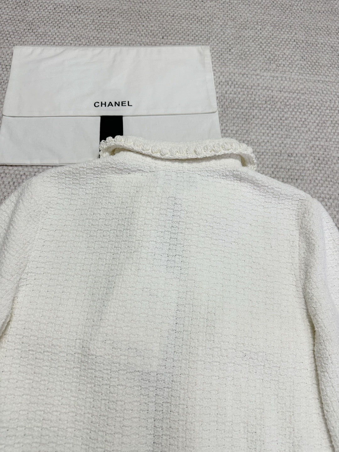 CC25N #2083