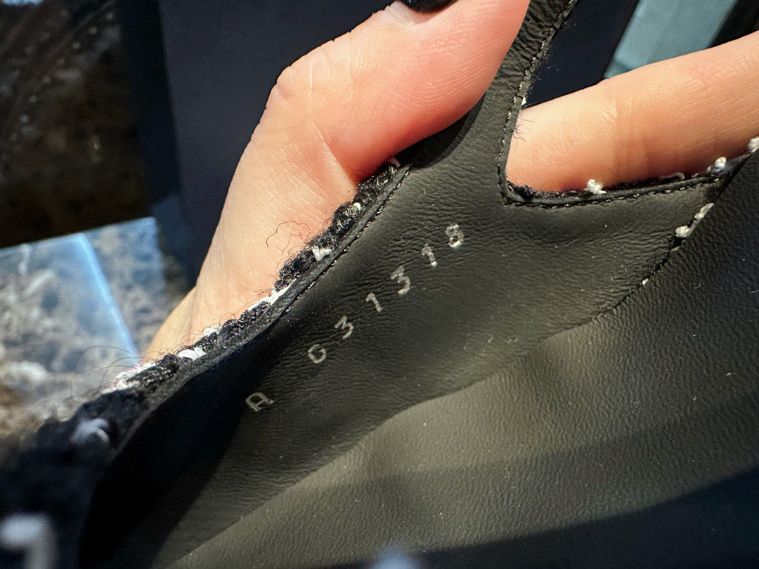 24s slingback #278