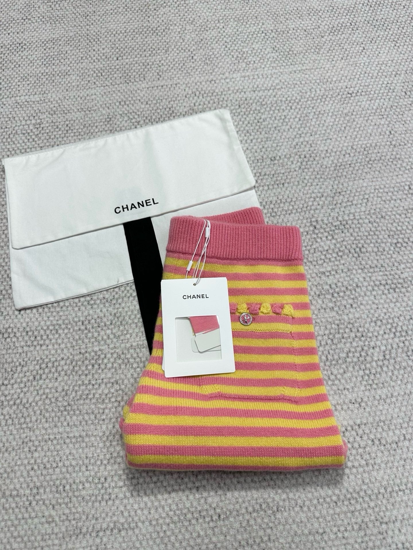 CC25N #2767