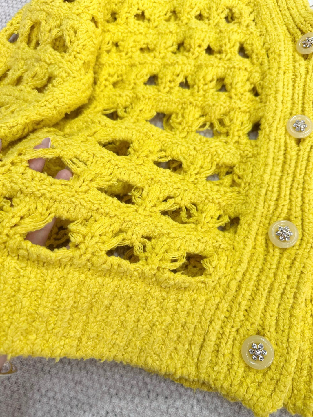CC24N #1295