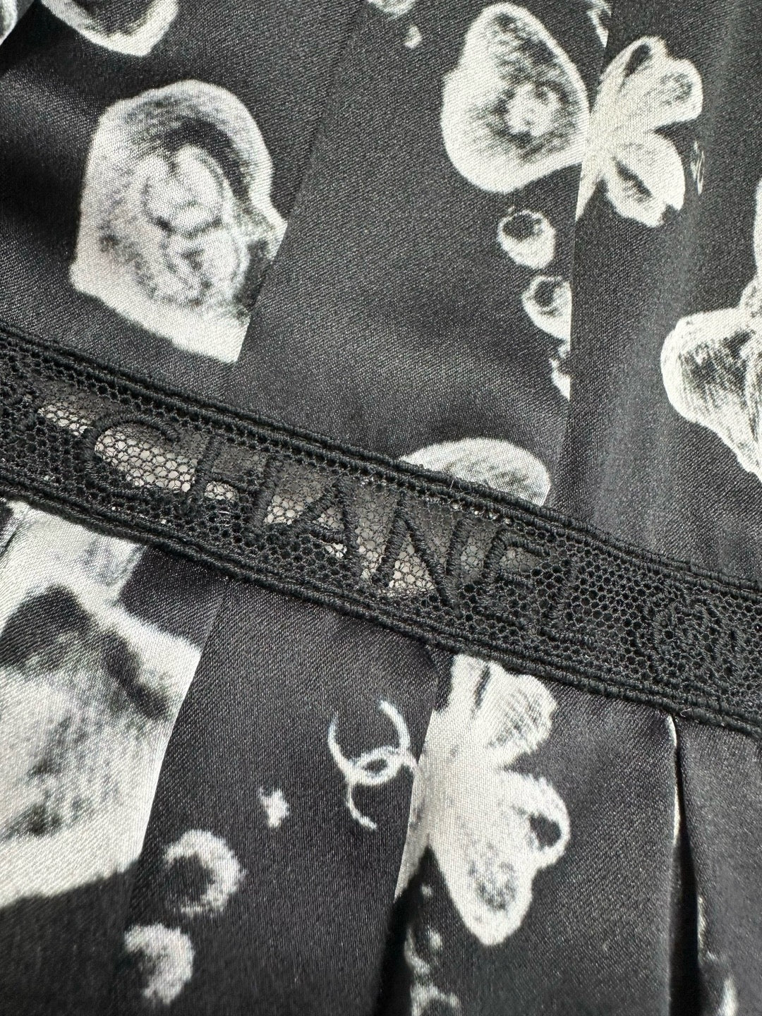 CC25N #3383