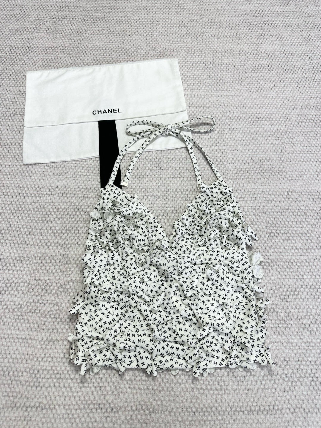 CC25N #2791