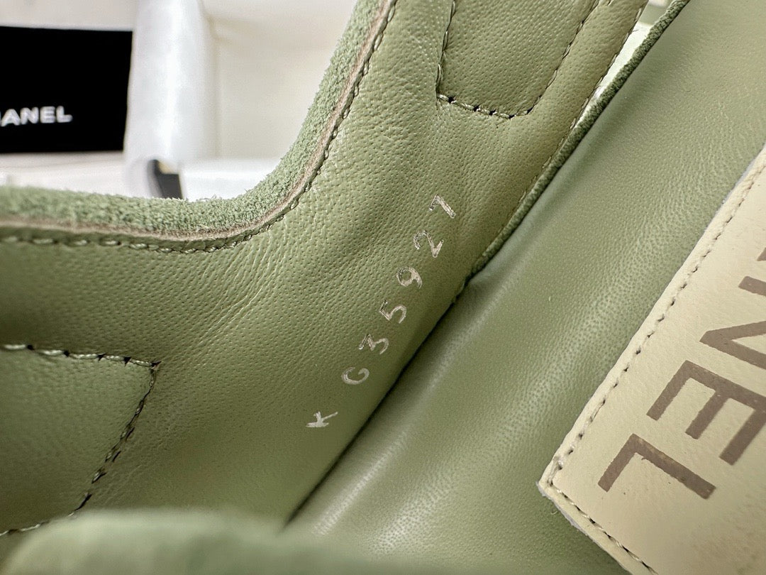 24s sandal #2465