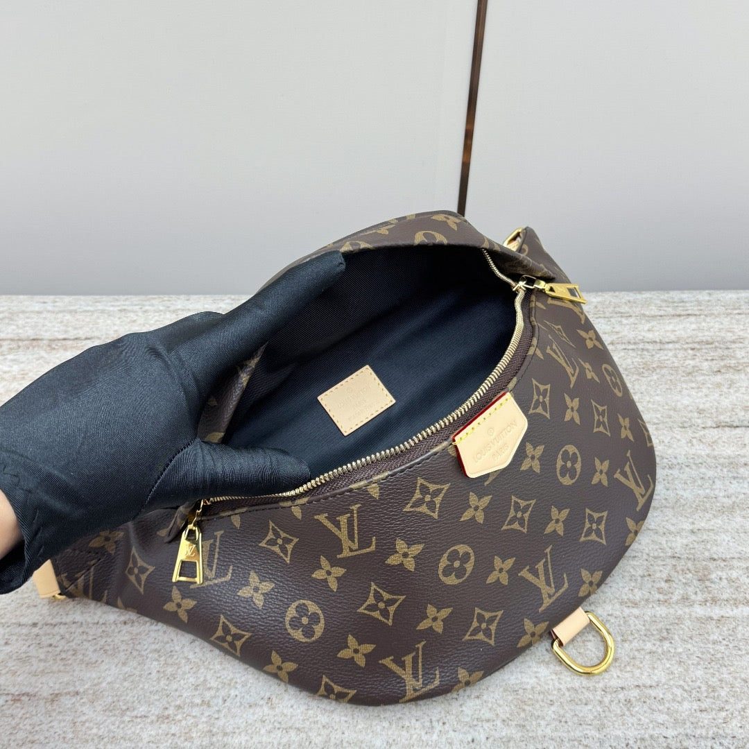 BUMBAG #1443