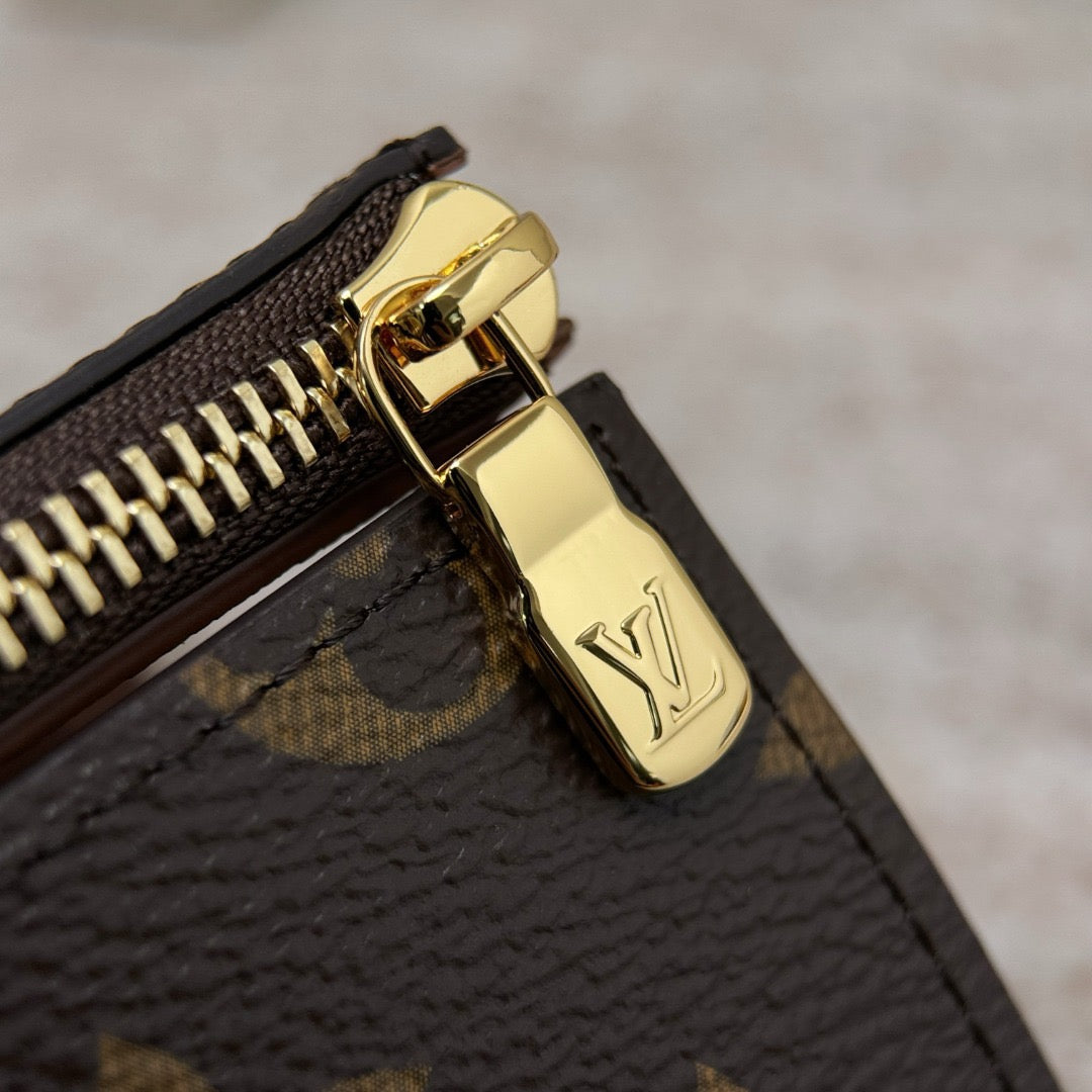 Cardholder #2127