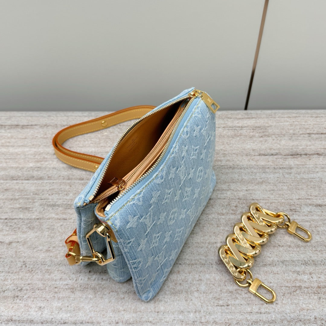 Bag#2728