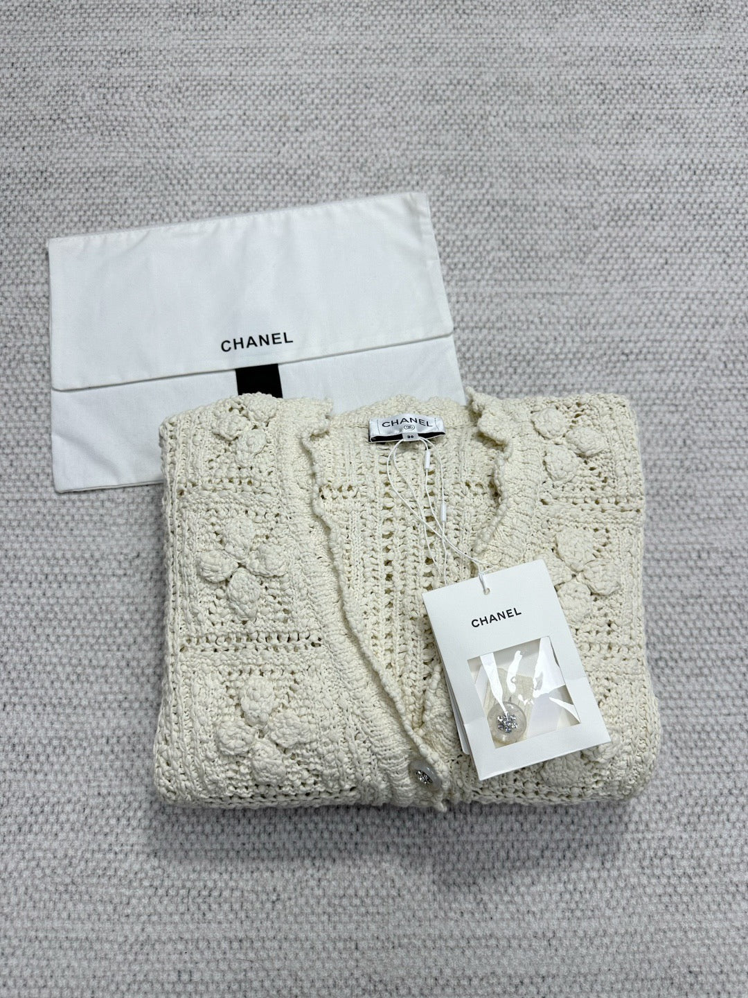 CC24N #1767