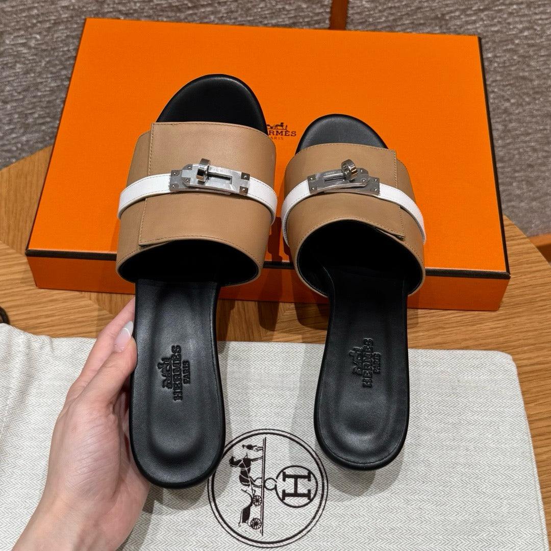 Sandal #3071