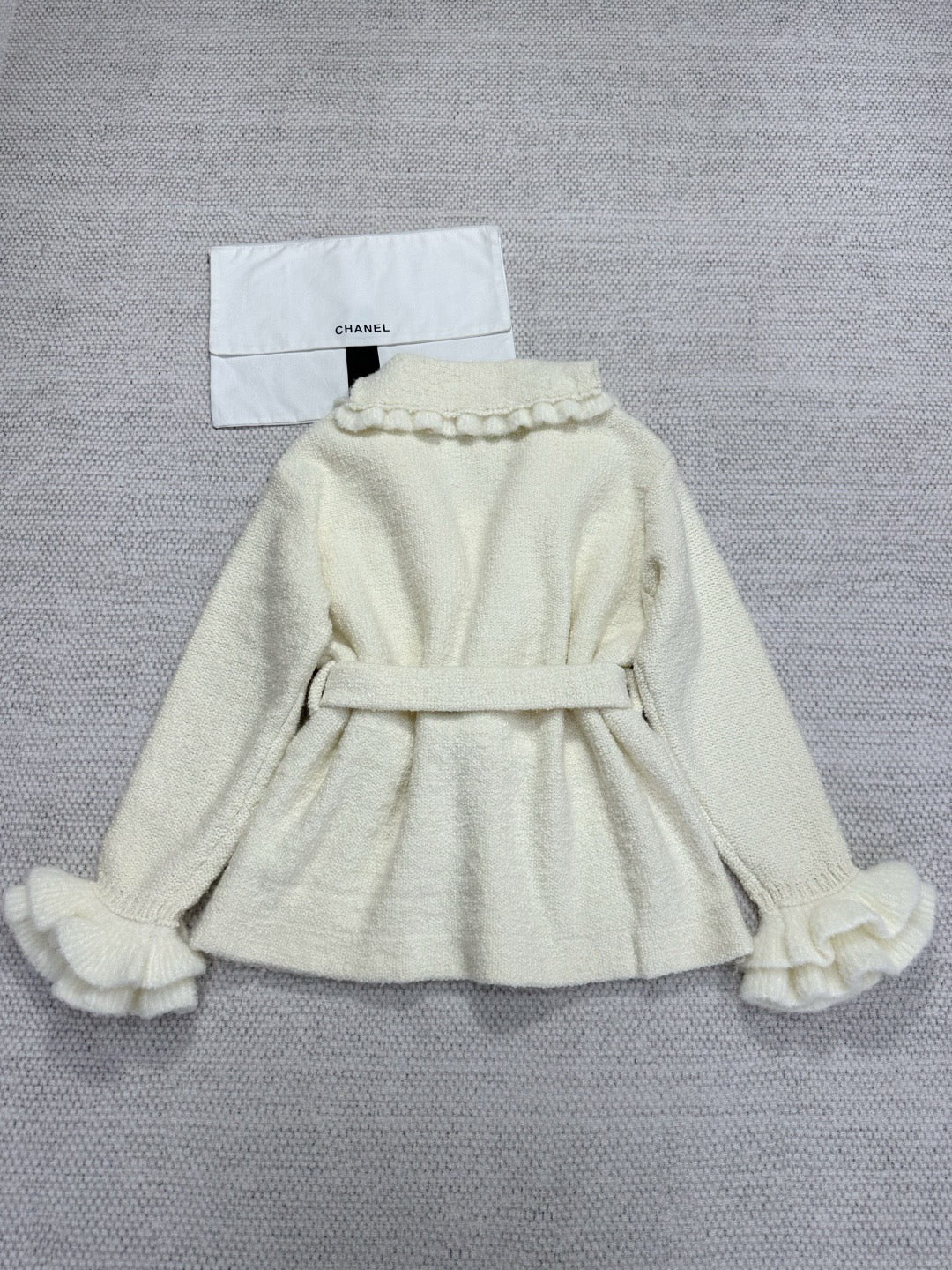 CC24N #1284