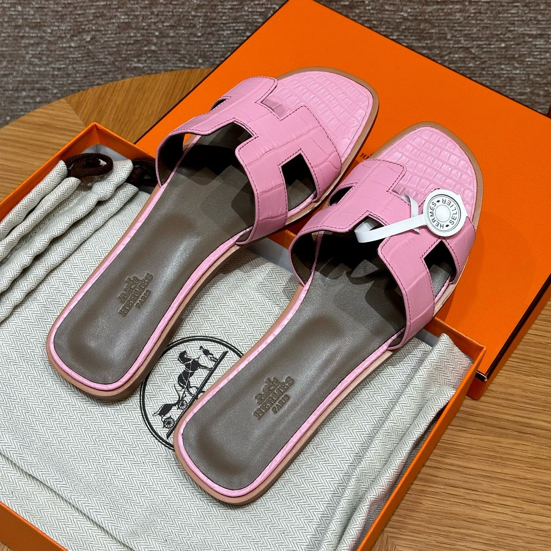 Sandal #3090