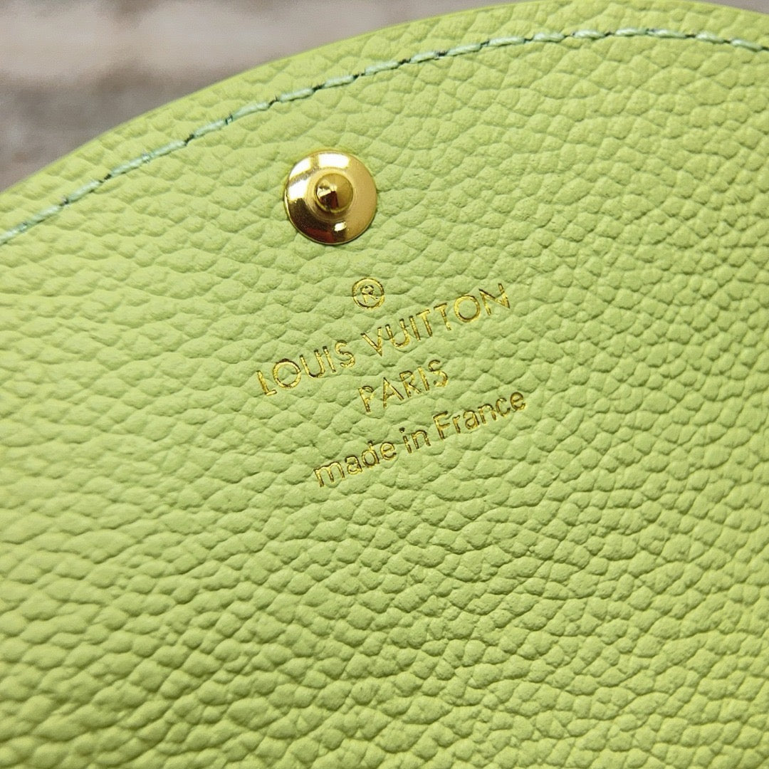 Cardholder #2759