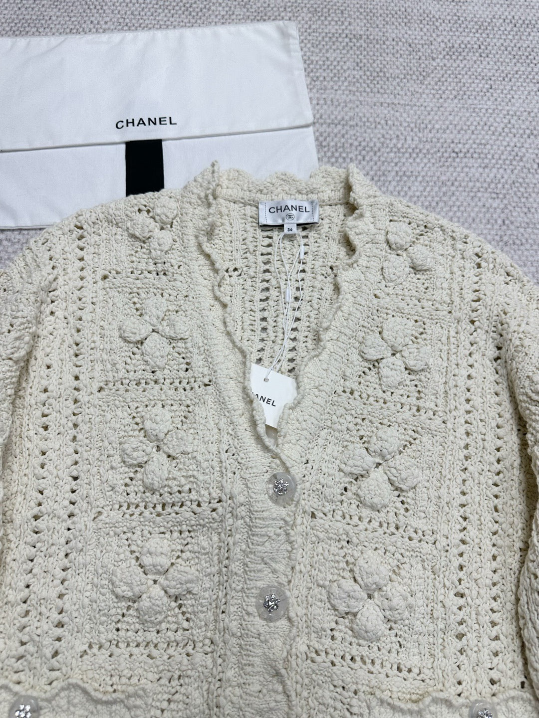 CC24N #1767