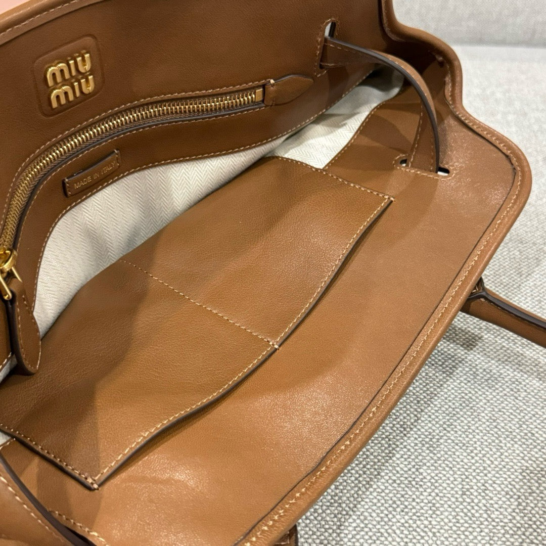 MM #3251