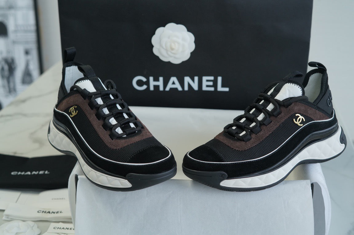 24s sneaker #354