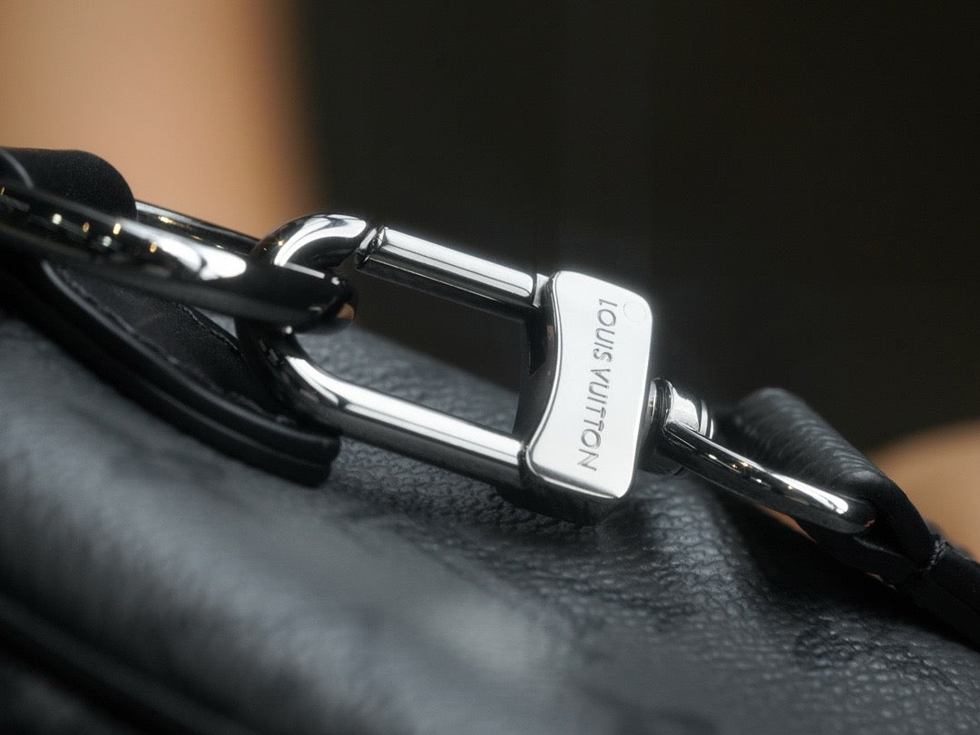 Keepall Xs #2591