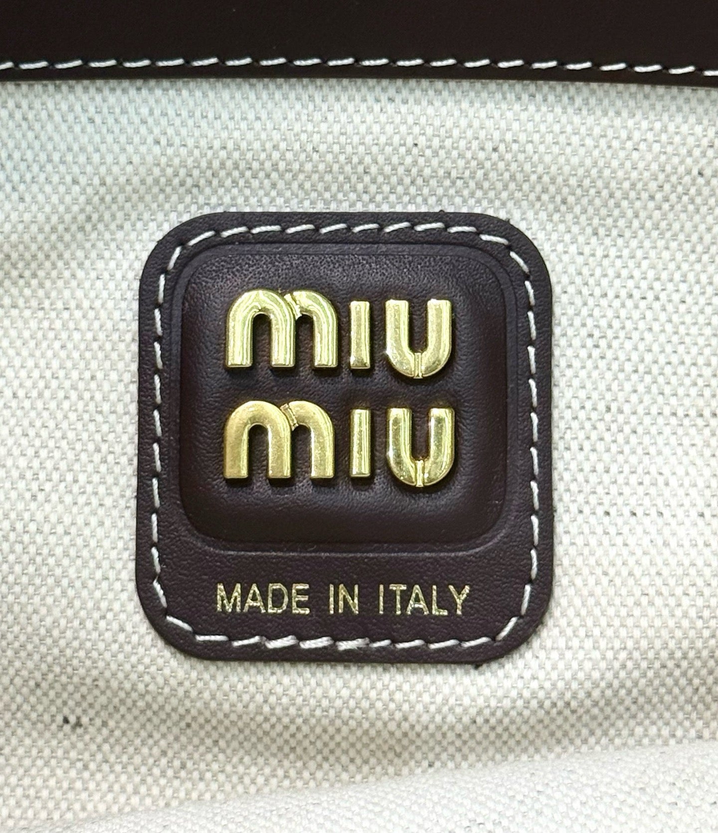 MM #3270