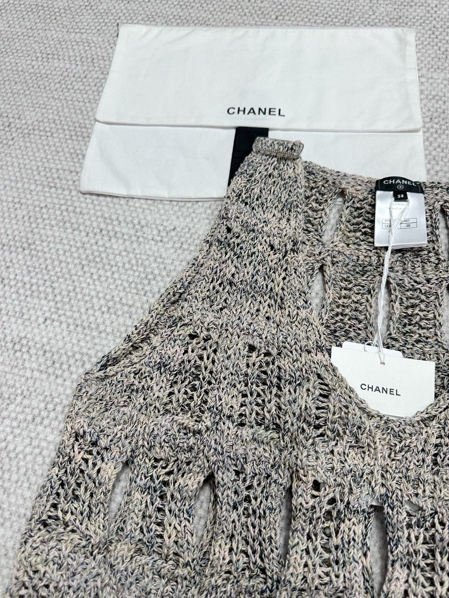CC24N #2758