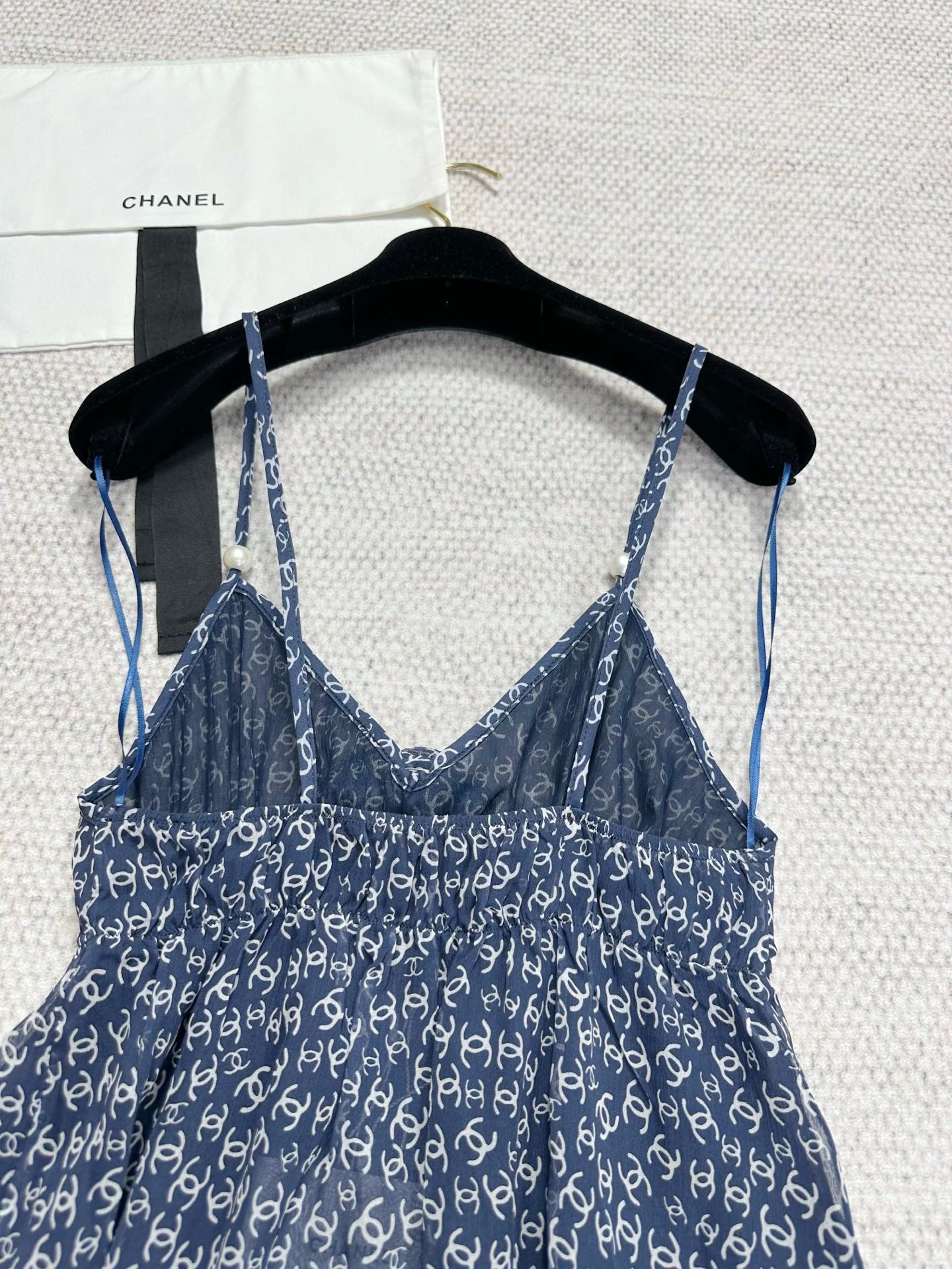 CC25N #2761