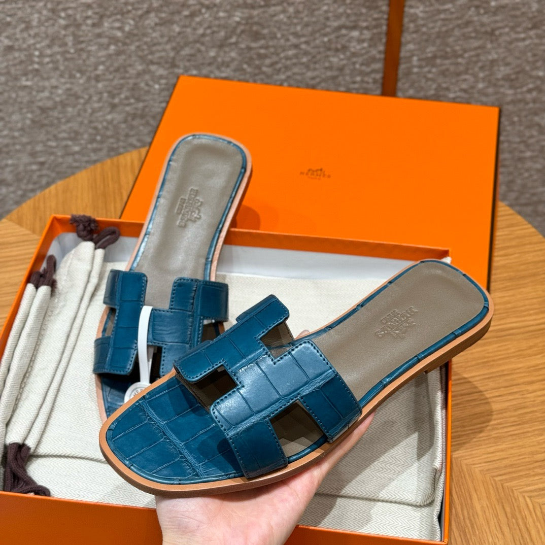 Sandal #3092