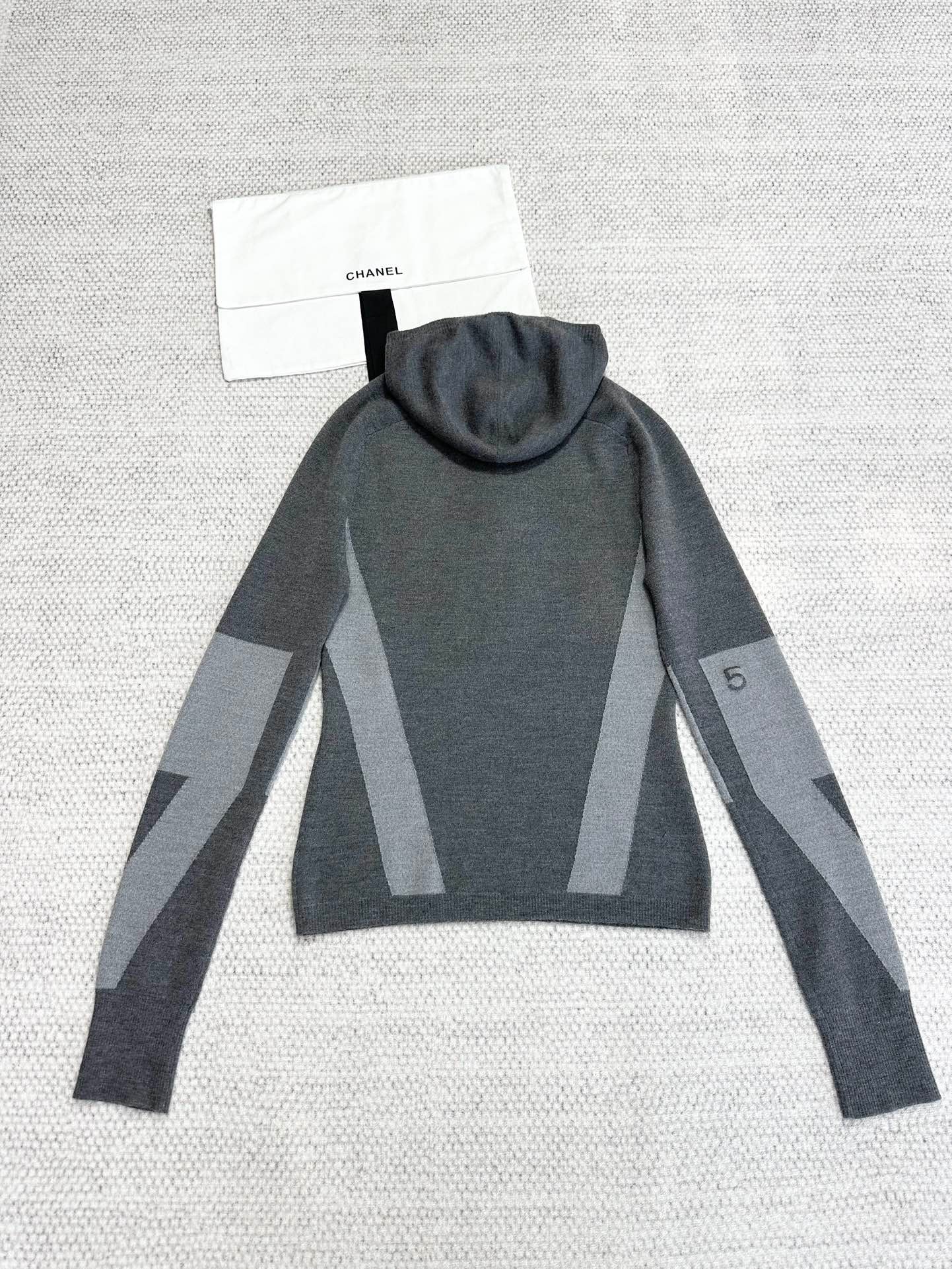 CC24N #1348
