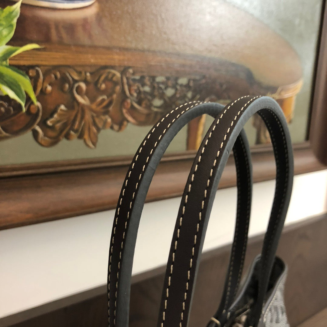 Artois MM Bag #691