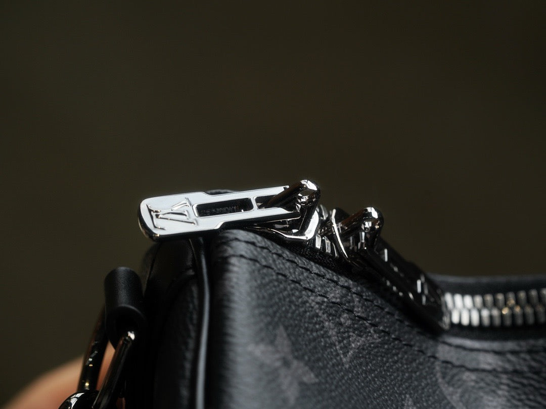 KEEPALL BANDOULIÈRE 45 #2522